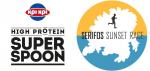 Τα Κρι Κρι Super Spoon «έτρεξαν» στο 5ο Serifos Sunset Race