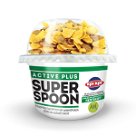 Super Spoon Active Plus